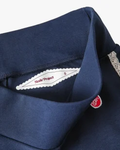 Nude Project Sandia Capri Pants New