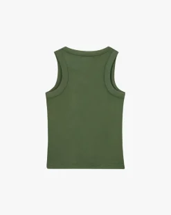 Nude Project Script Top Khaki Best