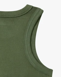 Nude Project Script Top Khaki Best