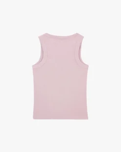 Nude Project Script Top Pink Discount
