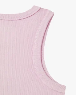 Nude Project Script Top Pink Discount