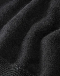 Nude Project Sculpture Hoodie Ash Online