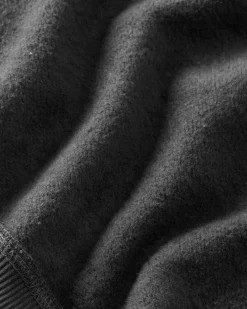 Nude Project Seoul Hoodie Ash Online