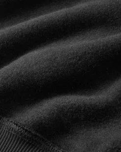 Nude Project Seoul Hoodie Black Best