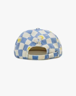 Nude Project Serena Cap Fashion