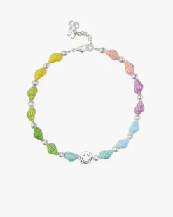 Nude Project Shell Necklace Sale