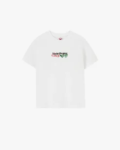 Nude Project Sisters Tee Discount