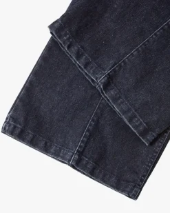 Nude Project Soft Velvet Jeans Fashion