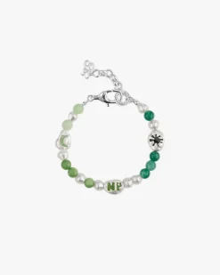 Nude Project Solazo Bracelet New