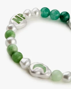 Nude Project Solazo Bracelet New