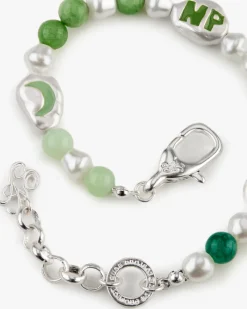 Nude Project Solazo Bracelet New