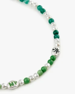 Nude Project Solazo Necklace Discount