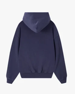 Nude Project Sun Zipper Navy Online