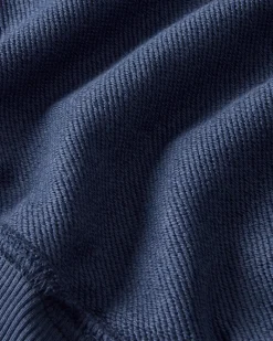 Nude Project Sunglasses Hood Navy Clearance