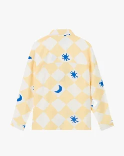 Nude Project Sunlight Shirt Discount