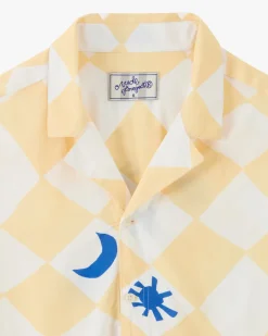 Nude Project Sunlight Shirt Discount