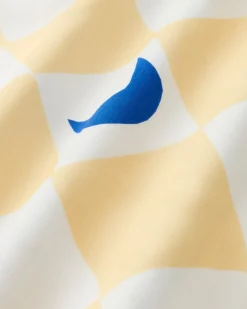 Nude Project Sunlight Shirt Discount