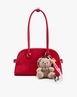 Nude Project Susy Leather Bag Discount