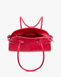 Nude Project Susy Leather Bag Discount