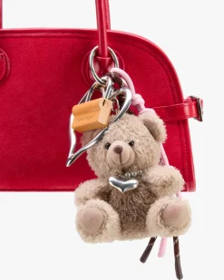 Nude Project Susy Leather Bag Discount