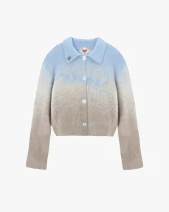 Nude Project Sweet Dream Knit Jacket Sale