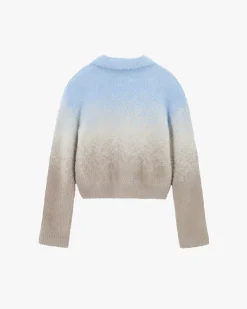 Nude Project Sweet Dream Knit Jacket Sale