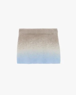 Nude Project Sweet Dream Knit Skirt Outlet