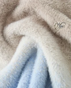 Nude Project Sweet Dream Knit Skirt Outlet