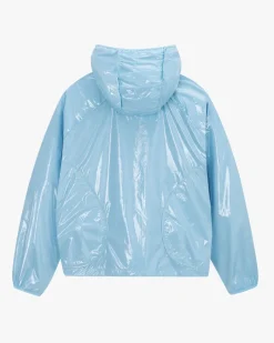 Nude Project Sweetbreaker Jacket Baby-Blue Online