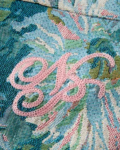 Nude Project Tapiz Jacket Online