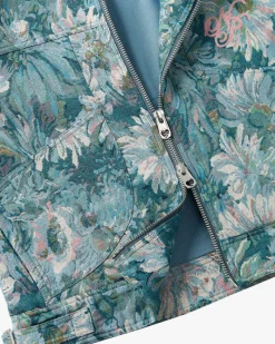 Nude Project Tapiz Jacket Online