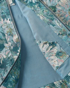 Nude Project Tapiz Jacket Online