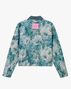 Nude Project Tapiz Jacket Online