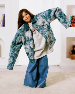 Nude Project Tapiz Jacket Online