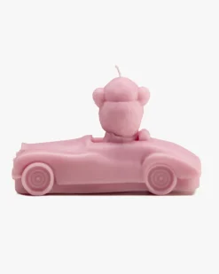 Nude Project Teddy Candle Fashion