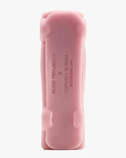 Nude Project Teddy Candle Fashion