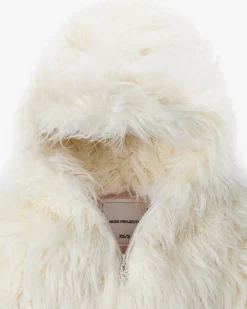 Nude Project The Coldest Jacket Clearance