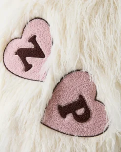 Nude Project The Coldest Jacket Clearance