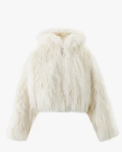 Nude Project The Coldest Jacket Clearance