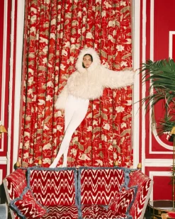 Nude Project The Coldest Jacket Clearance