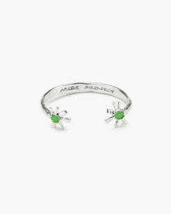 Nude Project Tropical Bracelet Discount