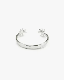 Nude Project Tropical Bracelet Discount