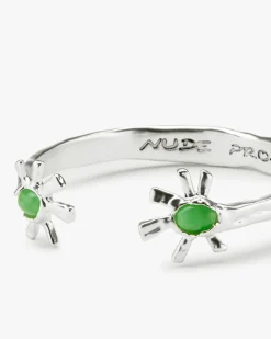 Nude Project Tropical Bracelet Discount