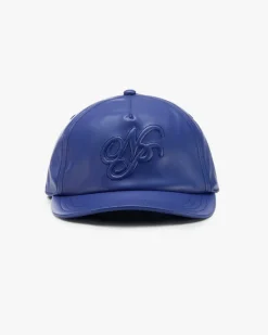 Nude Project Trotamundos Cap Blue Online