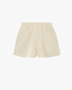 Nude Project Typa Day Shorts Marshmallow Fashion
