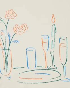 Nude Project Vermouth Longsleeve Online