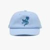 Nude Project Waffle Cap Light Blue Online