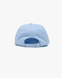 Nude Project Waffle Cap Light Blue Online