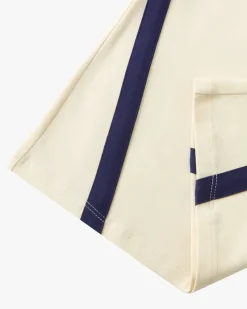 Nude Project Winner Polo Marshmallow Discount