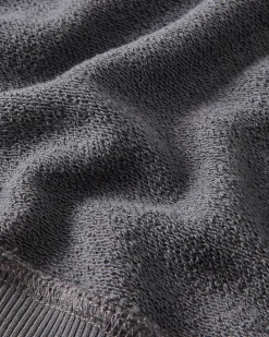 Nude Project Yate Sweatshirt Ash Outlet